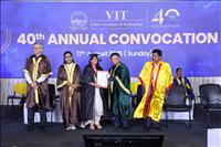 VIT 5 (294)